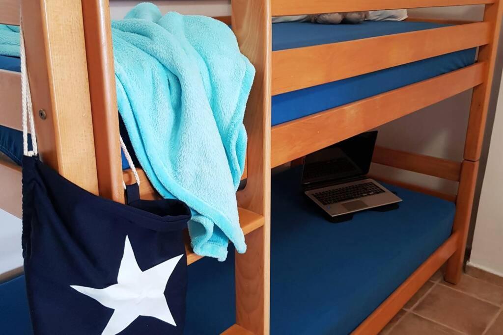 Apartman Aleksandra أولتْسي المظهر الخارجي الصورة