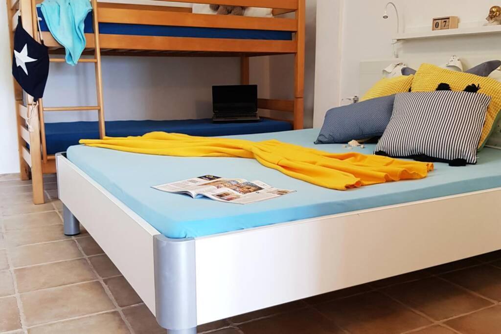Apartman Aleksandra أولتْسي المظهر الخارجي الصورة